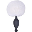 Вибраторы